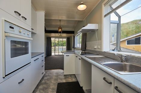 Photo of property in 147 South Bay Parade, South Bay, Kaikoura, 7300