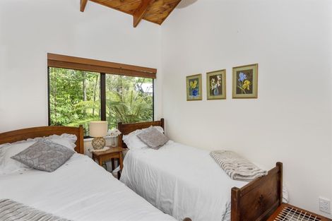 Photo of property in 17 Fairmont Terrace, Otumoetai, Tauranga, 3110