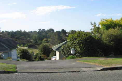 Photo of property in 189 Douglas Street, Highfield, Timaru, 7910