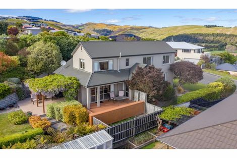 Photo of property in 29 Highcrest Heights, Westmorland, Christchurch, 8025