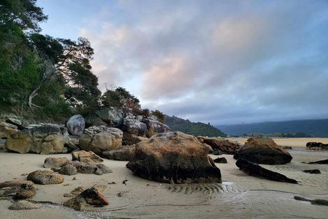 Photo of property in 15 Indus Place, Kaiteriteri, Motueka, 7197