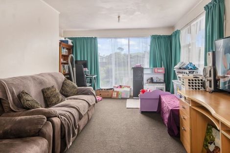 Photo of property in 446 Te Ngae Road, Owhata, Rotorua, 3010