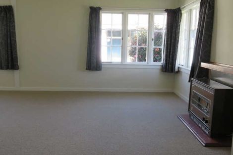 Photo of property in 20 Clifton Road, Hamilton Central, Hamilton, 3204