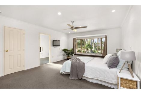 Photo of property in 366a Rotokauri Road, Rotokauri, 3289