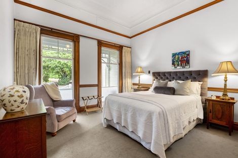 Photo of property in 212b Newell Road, Tamahere, Hamilton, 3283