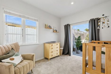 Photo of property in 1/16 Tennyson Avenue, Takapuna, Auckland, 0622