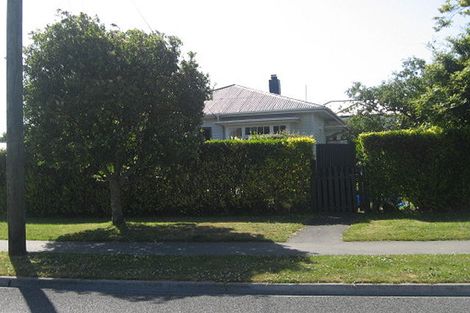 Photo of property in 35 Rogers Street, Sydenham, Christchurch, 8023