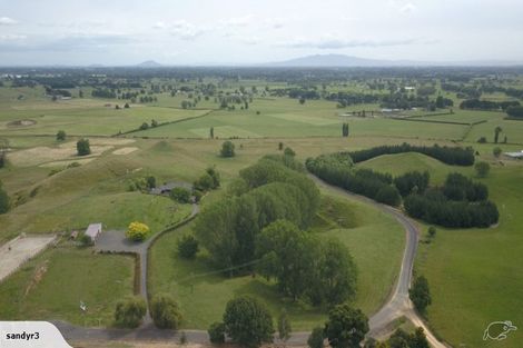 Photo of property in 178 Beer Road, Tauwhare, Cambridge, 3493