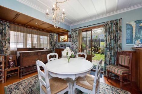 Photo of property in 130 Bella Street, Thames, 3500