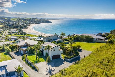 Photo of property in 9 Margaret Way, Langs Beach, Waipu, 0582
