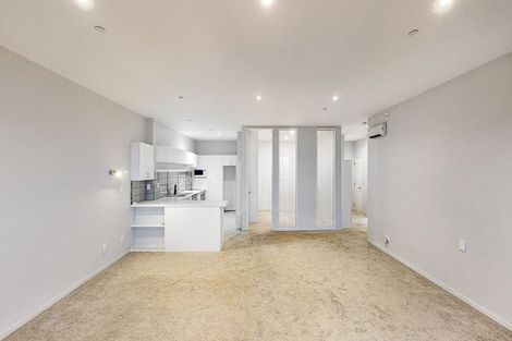 Photo of property in Stadium Garden Flats, 311/107 Thorndon Quay, Pipitea, Wellington, 6011