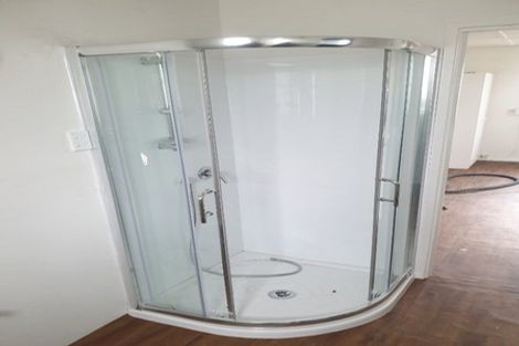 Photo of property in 4/7 Manuia Road, Takanini, 2112