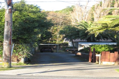 Photo of property in 177a Stokes Valley Road, Stokes Valley, Lower Hutt, 5019