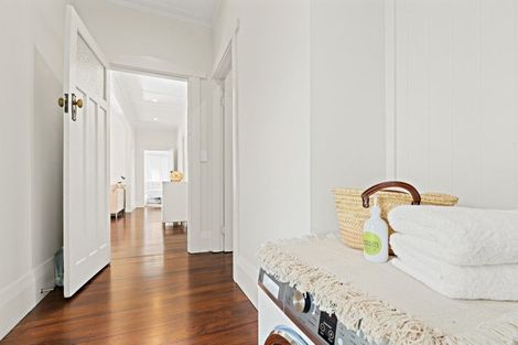 Photo of property in 421 Whitmore Road, Tawharanui Peninsula, Warkworth, 0986