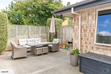 Photo of property in 125 Te Tahi Road, Puketotara, Te Awamutu, 3876