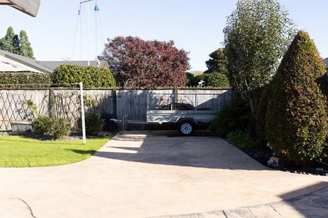 Photo of property in 54a Raleigh Street, Leamington, Cambridge, 3432