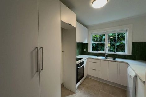 Photo of property in 19 Pompallier Terrace, Ponsonby, Auckland, 1011
