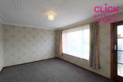 Photo of property in 15c Prince Albert Road, Saint Kilda, Dunedin, 9012