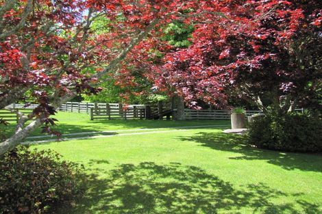 Photo of property in 607 State Highway 1, Wairakei, Taupo, 3384