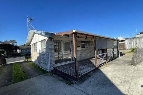 Photo of property in 3 Hyde Avenue, Nawton, Hamilton, 3200
