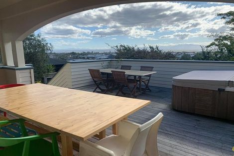 Photo of property in 4 Stafford Avenue, Annesbrook, Nelson, 7011