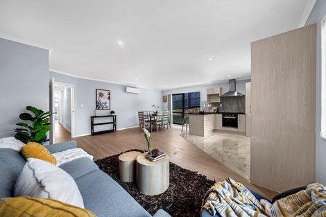 Photo of property in 36a Greenhaven Avenue, Opaheke, Papakura, 2113