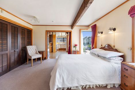 Photo of property in 63 Discovery Drive, Whitby, Porirua, 5024