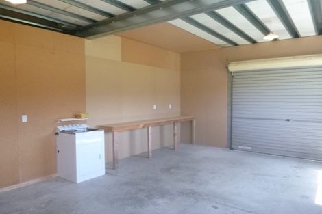 Photo of property in 17 Valentine Road, Bridge Pa, Hastings, 4175