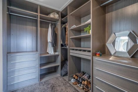 Photo of property in 520 Herbert Street, Waverley, Invercargill, 9810