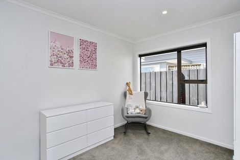 Photo of property in 9b Hills Street, Kaiapoi, 7630