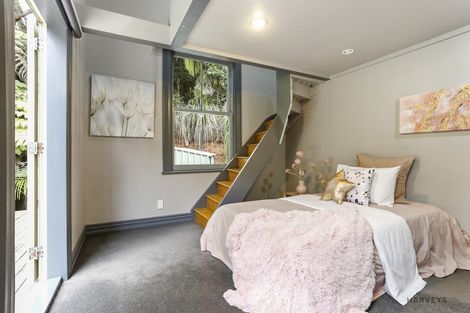 Photo of property in 51 Opanuku Road, Henderson Valley, Auckland, 0612
