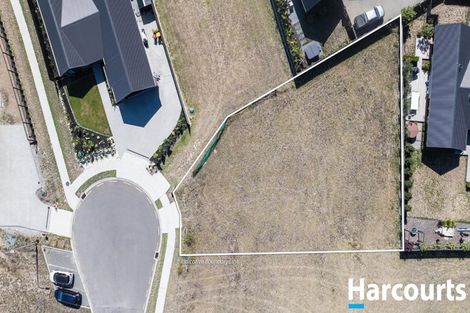 Photo of property in 32 Wakanini Place, Mapua, 7005