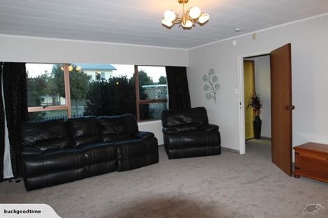 Photo of property in 10 Harpham Street, Taradale, Napier, 4112