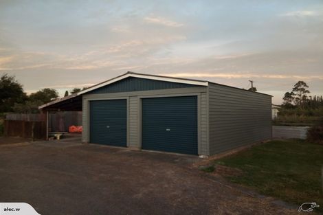 Photo of property in 27 Carroll Street, Frasertown, Wairoa, 4193