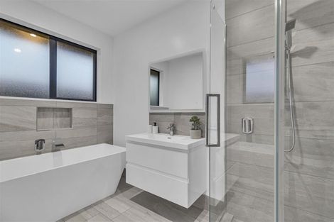 Photo of property in 20a Kaiwara Street, Hoon Hay, Christchurch, 8025