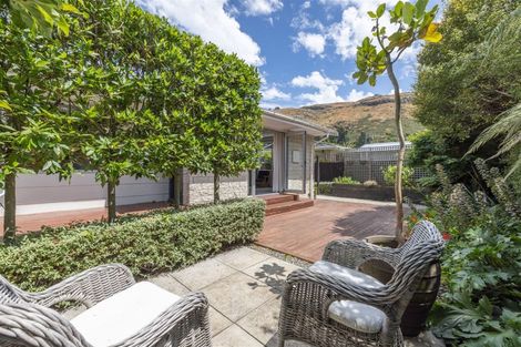 Photo of property in 29a Truro Street, Sumner, Christchurch, 8081