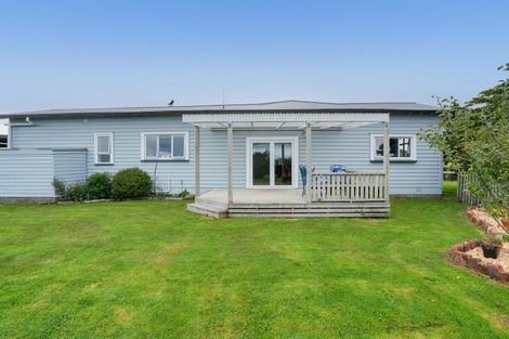 Photo of property in 411 Flora East, Makarewa, Invercargill, 9876