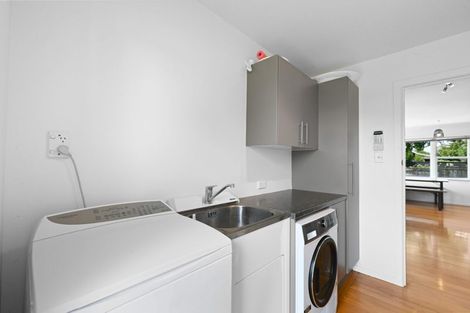 Photo of property in 45 Crosby Road, Chartwell, Hamilton, 3210