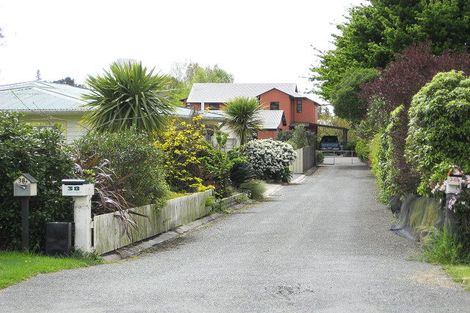 Photo of property in 38a Aranui Road, Mapua, 7005