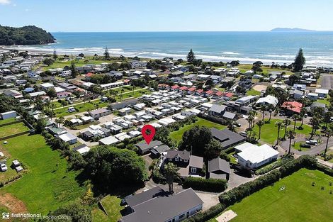 Photo of property in 17 Palm Grove, Waihi Beach, 3611