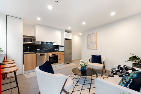Photo of property in 102/212 Willis Street, Te Aro, Wellington, 6011