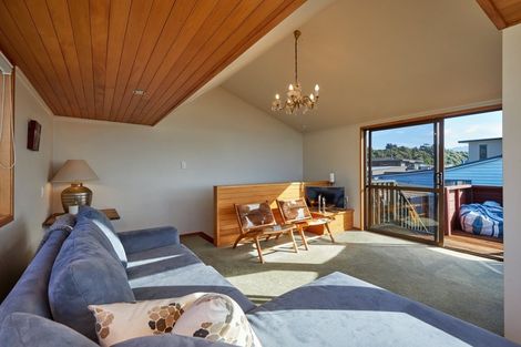 Photo of property in 192 Esplanade, Kaikoura, 7300