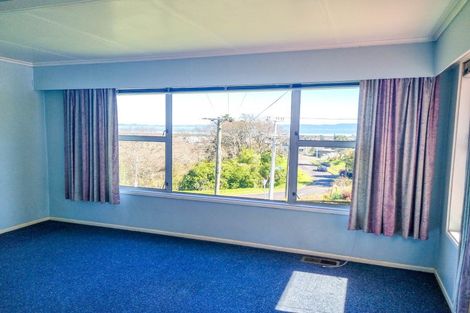 Photo of property in 112 Mount Sea Road, Thames, 3500