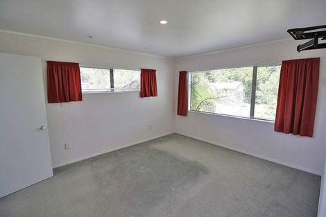 Photo of property in 3 Mako Avenue, Whiritoa, Whangamata, 3691
