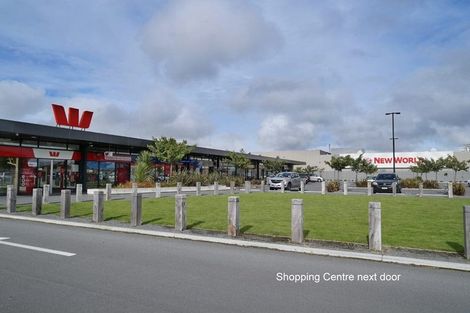 Photo of property in 362 Halswell Road, Halswell, Christchurch, 8025