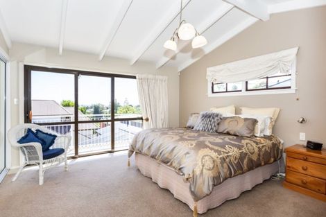 Photo of property in 91a Hackthorne Road, Cashmere, Christchurch, 8022