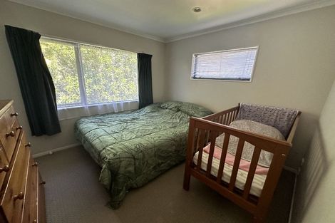 Photo of property in 88 Anich Road, Massey, Auckland, 0614