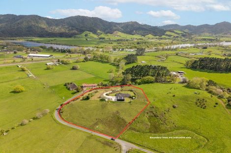 Photo of property in 39 Fox Road, Ngaruawahia, Taupiri, 3791