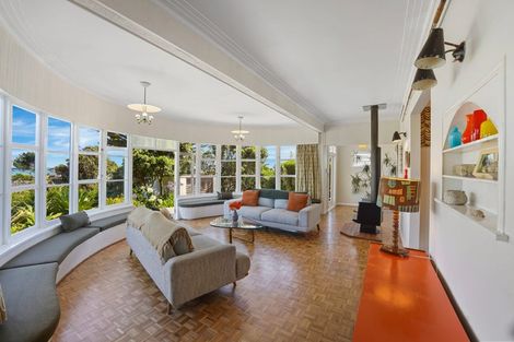 Photo of property in 28 Rodney Avenue, Te Horo Beach, Otaki, 5581