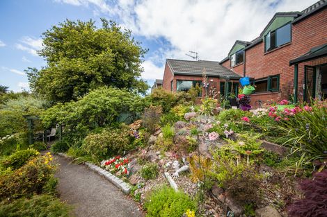 Photo of property in 7 The Oaks, Awapuni, Palmerston North, 4412